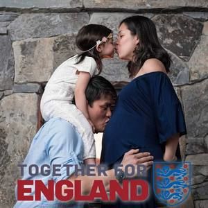 Meet your Posher, Aeon